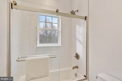 [Address not provided], Silver Spring, MD 20904 - Photo 43