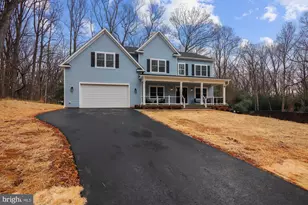 [Address not provided], Silver Spring, MD 20904 - Photo 3