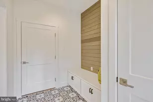 [Address not provided], Silver Spring, MD 20904 - Photo 27