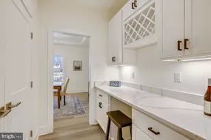 [Address not provided], Silver Spring, MD 20904 - Photo 25