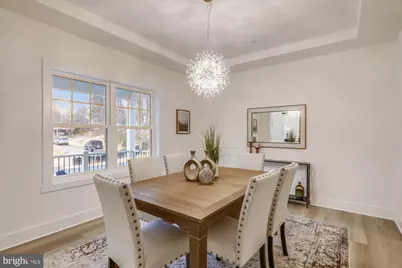 [Address not provided], Silver Spring, MD 20904 - Photo 9