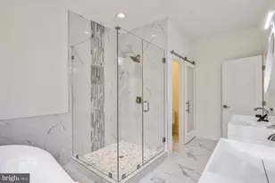 [Address not provided], Silver Spring, MD 20904 - Photo 33