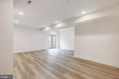 [Address not provided], Silver Spring, MD 20904 - Photo 55
