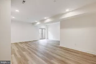 [Address not provided], Silver Spring, MD 20904 - Photo 55
