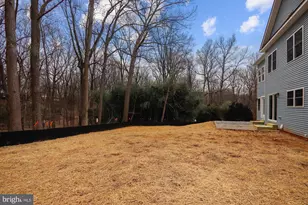 [Address not provided], Silver Spring, MD 20904 - Photo 59