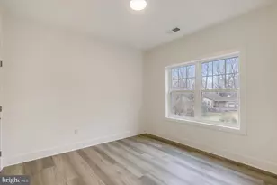 [Address not provided], Silver Spring, MD 20904 - Photo 41