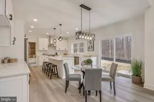 [Address not provided], Silver Spring, MD 20904 - Photo 17