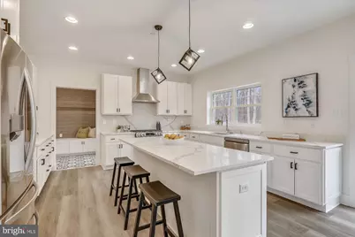 [Address not provided], Silver Spring, MD 20904 - Photo 23