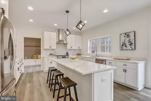 [Address not provided], Silver Spring, MD 20904 - Photo 23
