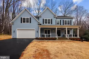 [Address not provided], Silver Spring, MD 20904 - Photo 5