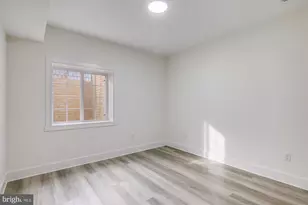 [Address not provided], Silver Spring, MD 20904 - Photo 53