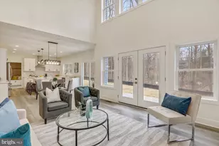 [Address not provided], Silver Spring, MD 20904 - Photo 19