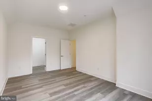 [Address not provided], Silver Spring, MD 20904 - Photo 37