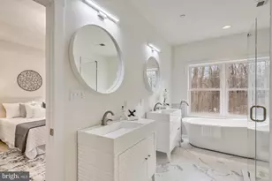 [Address not provided], Silver Spring, MD 20904 - Photo 31
