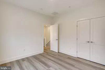 [Address not provided], Silver Spring, MD 20904 - Photo 45