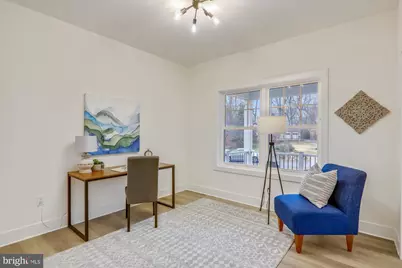 [Address not provided], Silver Spring, MD 20904 - Photo 13
