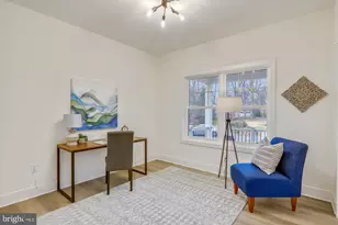 [Address not provided], Silver Spring, MD 20904 - Photo 13