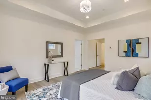 [Address not provided], Silver Spring, MD 20904 - Photo 29