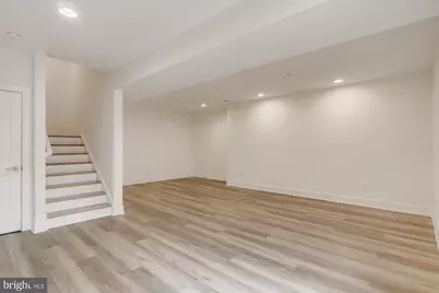 [Address not provided], Silver Spring, MD 20904 - Photo 51