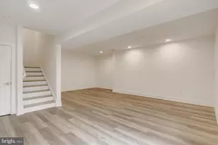 [Address not provided], Silver Spring, MD 20904 - Photo 51