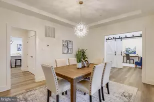 [Address not provided], Silver Spring, MD 20904 - Photo 11