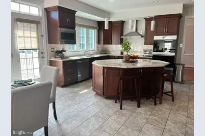 17811 Marble Hill Place, Germantown, MD 20874 - Photo 3