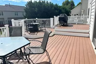 17811 Marble Hill Pl, Germantown, MD 20874 - Photo 9