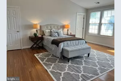 17811 Marble Hill Place, Germantown, MD 20874 - Photo 7