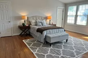 17811 Marble Hill Pl, Germantown, MD 20874 - Photo 7
