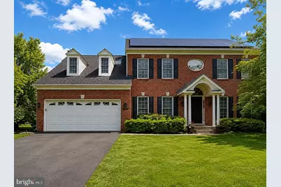 17811 Marble Hill Place, Germantown, MD 20874 - Photo 1