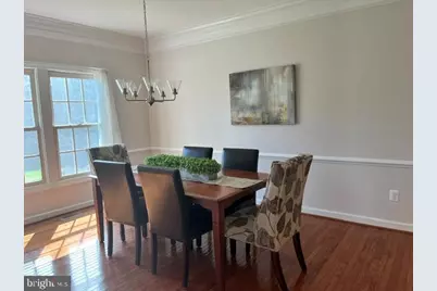 17811 Marble Hill Place, Germantown, MD 20874 - Photo 5