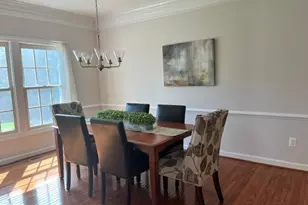 17811 Marble Hill Pl, Germantown, MD 20874 - Photo 5