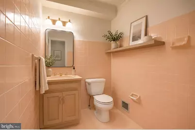 11501 Skipwith Lane, Potomac, MD 20854 - Photo 19