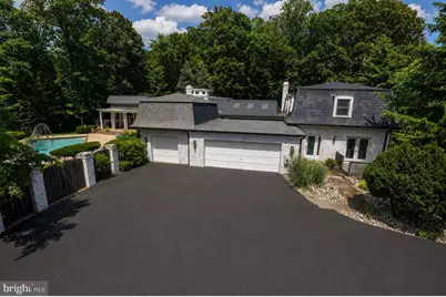 11501 Skipwith Lane, Potomac, MD 20854 - Photo 51