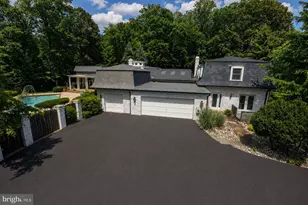 11501 Skipwith Ln, Potomac, MD 20854 - Photo 51