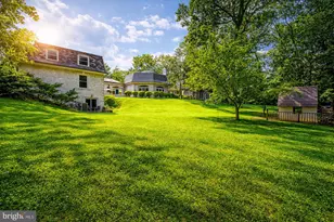 11501 Skipwith Ln, Potomac, MD 20854 - Photo 3