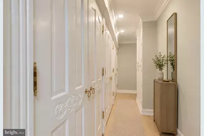 11501 Skipwith Lane, Potomac, MD 20854 - Photo 23