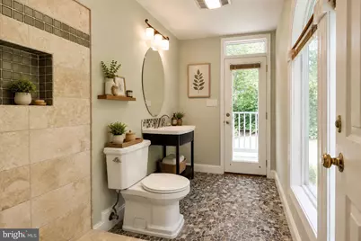 11501 Skipwith Lane, Potomac, MD 20854 - Photo 41