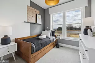 14425 Dowitcher Wy, Boyds, MD 20841 - Photo 13