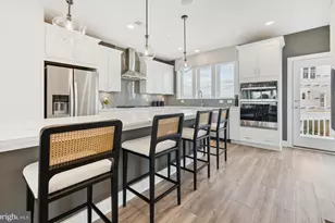 14425 Dowitcher Wy, Boyds, MD 20841 - Photo 3