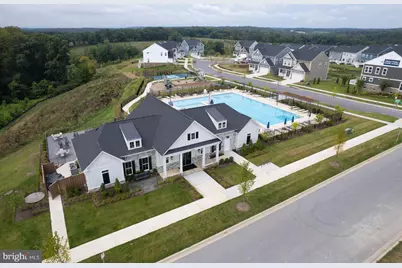 14425 Dowitcher Way, Boyds, MD 20841 - Photo 29