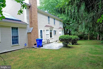 2124 Cherry Leaf Lane, Silver Spring, MD 20906 - Photo 33