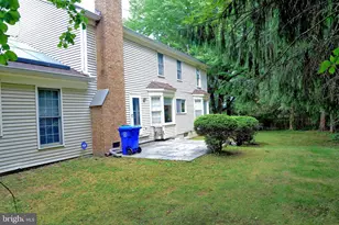 2124 Cherry Leaf Ln, Silver Spring, MD 20906 - Photo 33