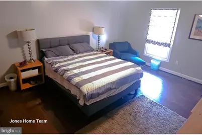 2124 Cherry Leaf Lane, Silver Spring, MD 20906 - Photo 21