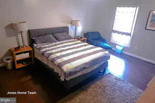 2124 Cherry Leaf Ln, Silver Spring, MD 20906 - Photo 21