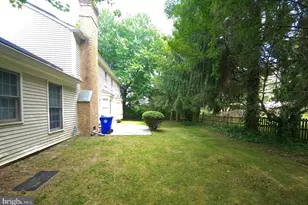 2124 Cherry Leaf Ln, Silver Spring, MD 20906 - Photo 31
