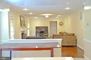 2124 Cherry Leaf Ln, Silver Spring, MD 20906 - Photo 9