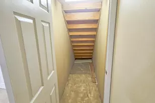 2124 Cherry Leaf Ln, Silver Spring, MD 20906 - Photo 29
