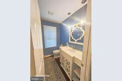 2124 Cherry Leaf Lane, Silver Spring, MD 20906 - Photo 13