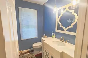 2124 Cherry Leaf Ln, Silver Spring, MD 20906 - Photo 13
